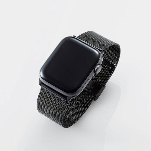 アップルウォッチ バンド ベルト Apple Watch Ultra / SE ( 第2世代