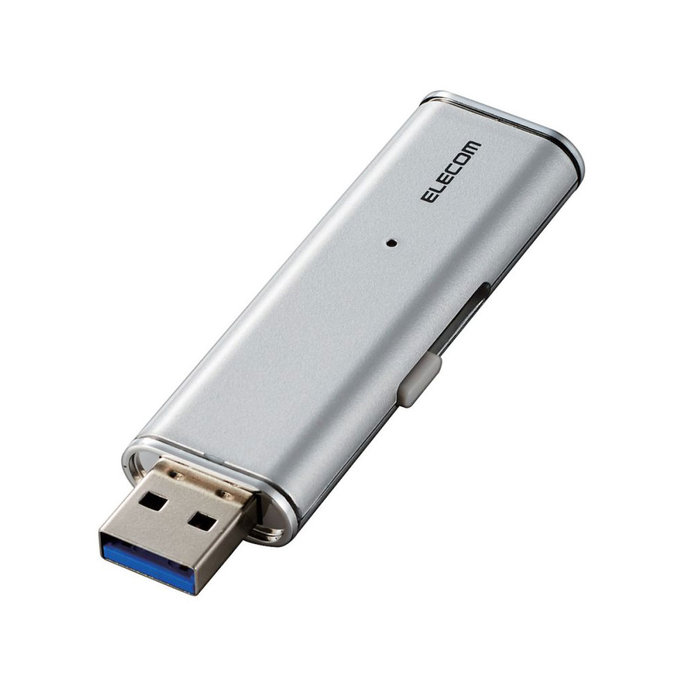 ESD-EMN0500GSVR 外付けSSD USB-A接続 PS5/PS4、録画対応(iPadOS/iOS