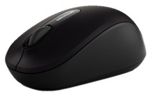PN7-00007 タブレット対応 マウス Mobile Mouse 3600 ブラック ...