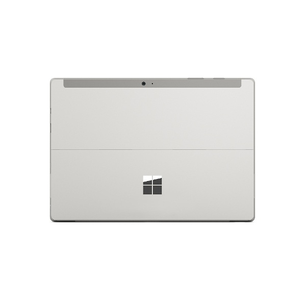 Surface 3[サーフェス]（Atom x7/64GB/2GB/Win10） 単体モデル [Office