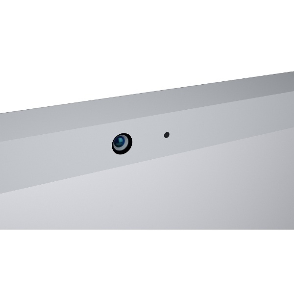 Surface 3[サーフェス]（Atom x7/64GB/2GB/Win10） 単体モデル [Office
