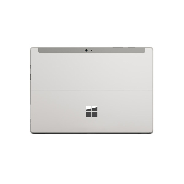 Surface 3（Atom x7/64GB/2GB/Win10） 単体モデル ［Office付き ...