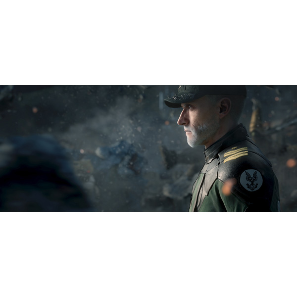 Halo Wars (ヘイロー ウォーズ) 2 通常版 【Xbox Oneゲームソフト】_6