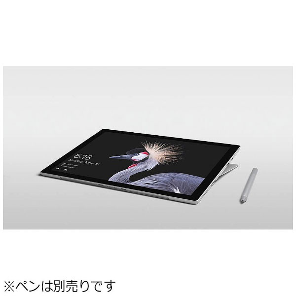 Surface Pro FJZ-00014 付属品セット - www.elim-bruxelles.com