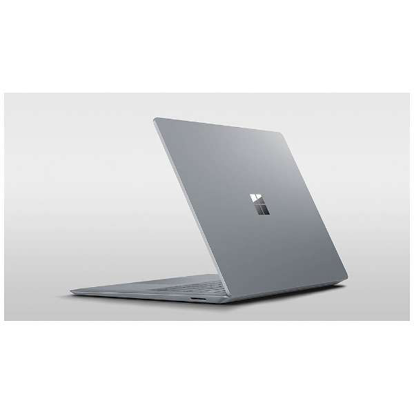 ワンノート Microsoft - Surface Laptop サーフェスラップトップDAG ...