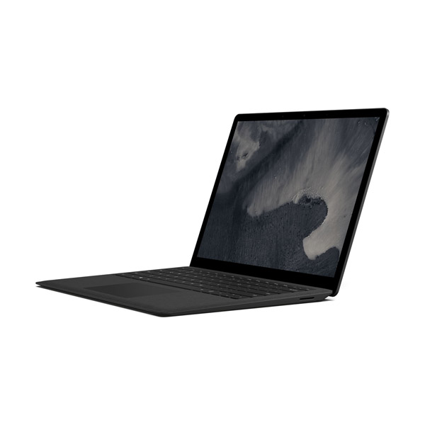 ノートパソコン Surface Laptop 2（サーフェス ラップトップ2 ...