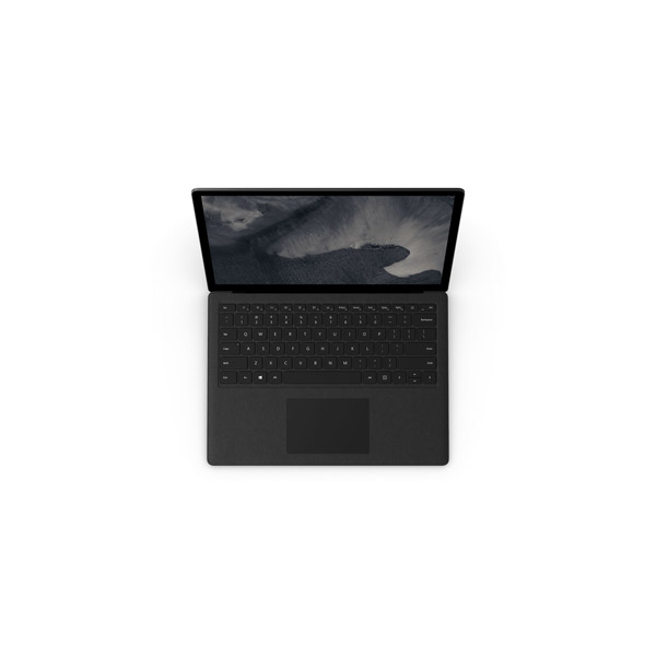 ノートパソコン Surface Laptop 2（サーフェス ラップトップ2