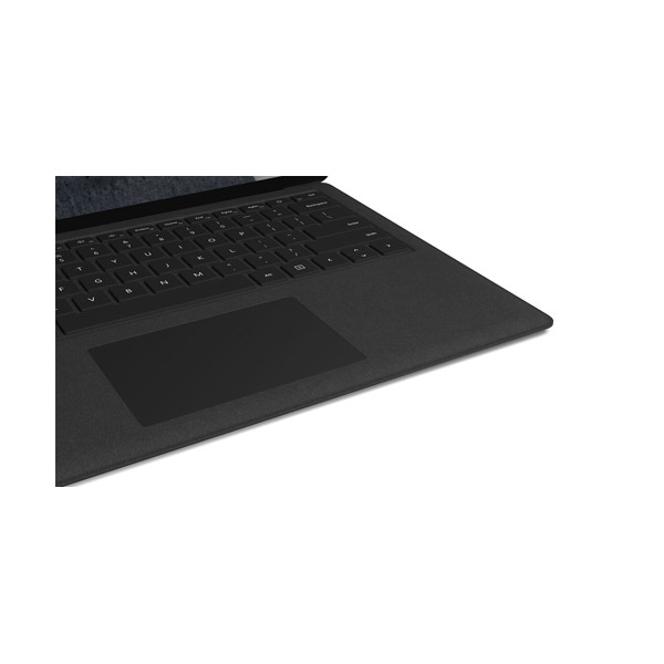 surface laptop2 サーフェスラップトップ2 美品