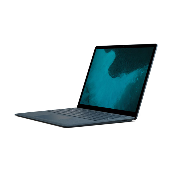中古】Surface Laptop 2 〔Core i5／8GB／SSD256GB〕 LQN-00051