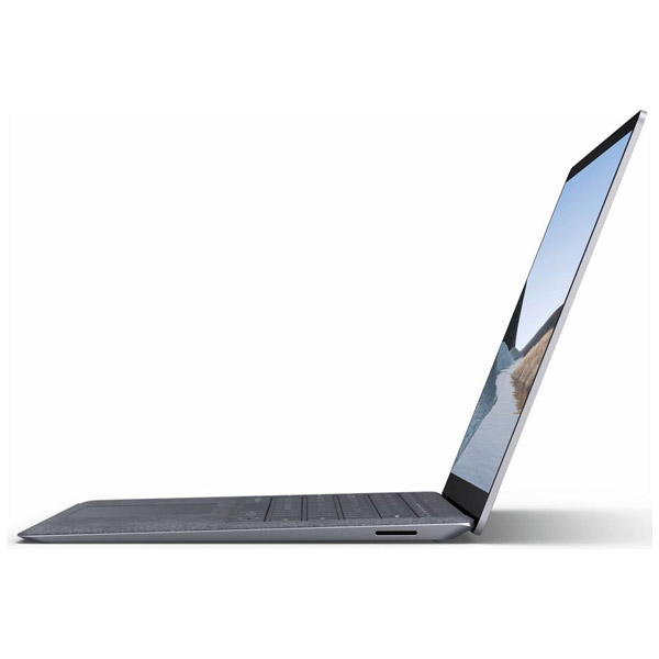 美品　Surface Laptop3 i5 8GB SSD 128GB ノート