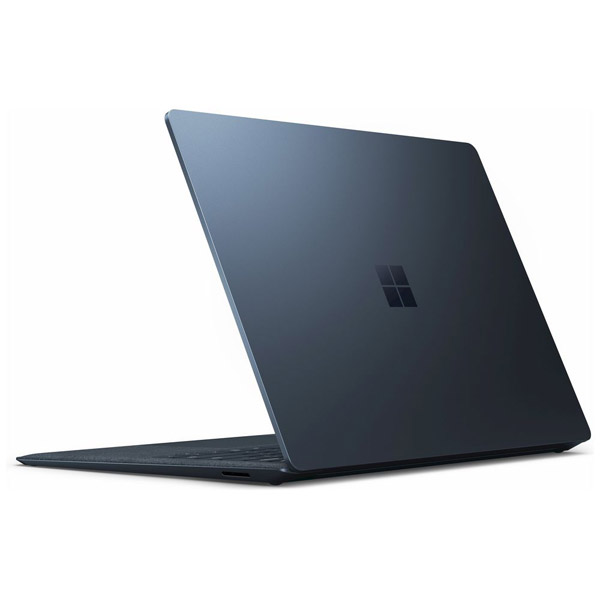 Surface Laptop 3 13.5インチ i5/8/256コバルトブルー
