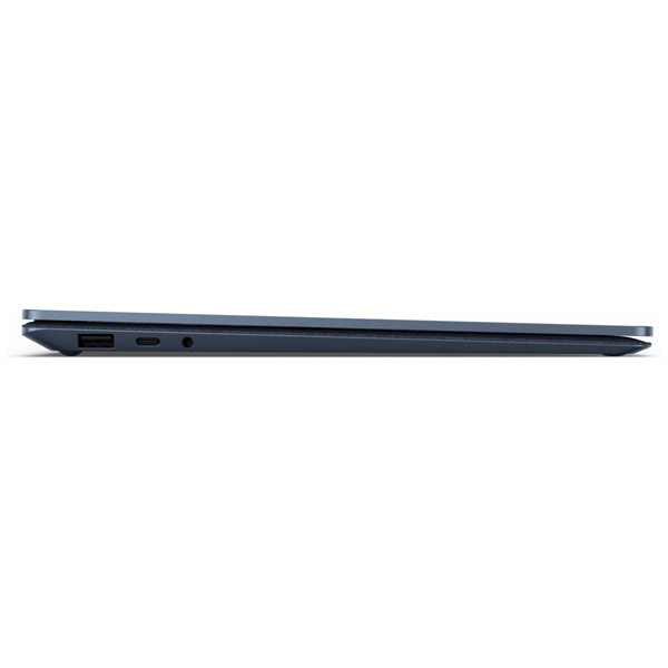Surface Laptop 3 コバルトブルー [Core i5・13.5インチ・Office付き ...