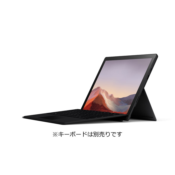 Surface laptop i5 8GB 256GB office2021付き タブレット | d-edge.com.br