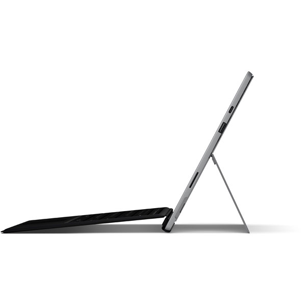 Surface Pro 7 + タイプカバーブラック同梱版 ［Core i3・12.3インチ