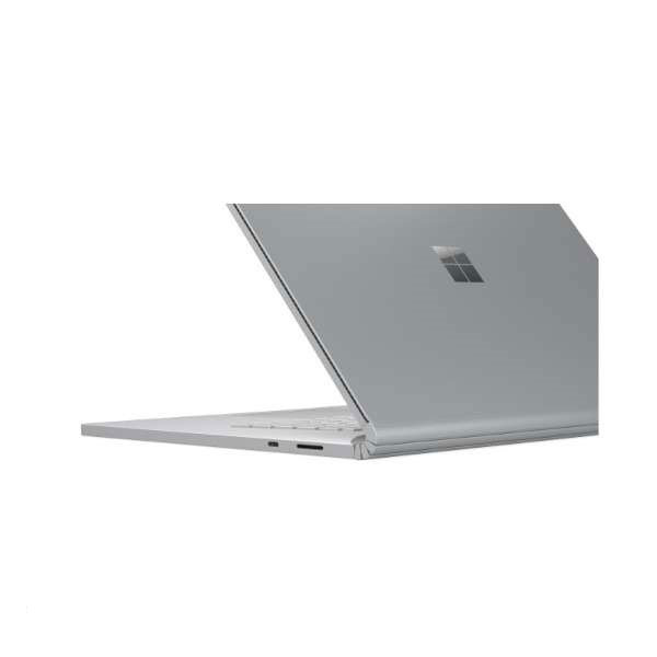 【新品未開封】マイクロソフト SurfaceBook3　8GB / 256GB