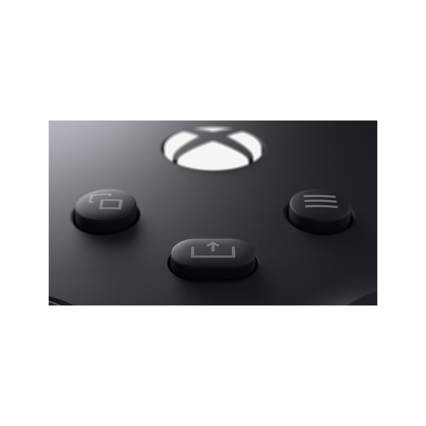 1V8-00005 Xbox ワイヤレス コントローラー + USB-C ケーブル