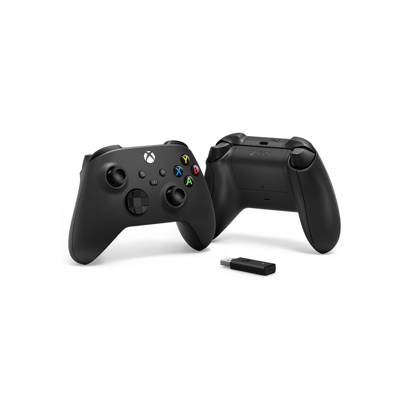 1va Xbox ワイヤレス コントローラー ワイヤレス アダプタ For Windows 10 Bluetooth Usb Windows Android Microsoft マイクロソフト の買取価格 ラクウル 1va Xbox ワイヤレス コントローラー ワイヤレス アダプタ For Windows 10 Bluetooth Usb Windows Android Microsoft マイクロソフト の買取価格 ラクウル