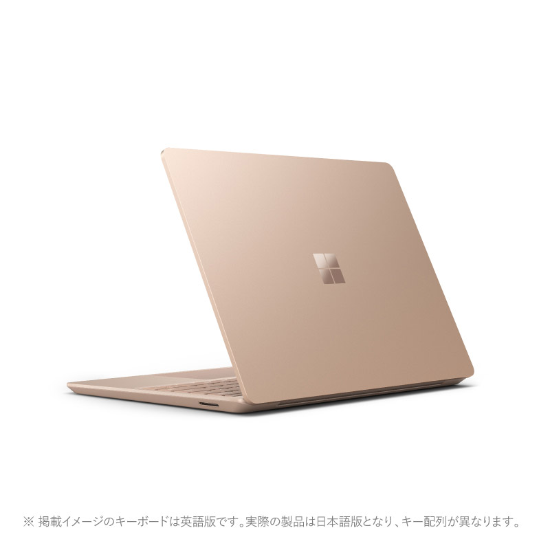 THJ-00045 マイクロソフト Surface Laptop Go