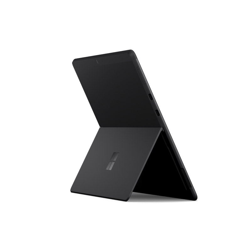 【動作保証】SURFACE Pro / Core i5 / 256ギガ　夏特売品