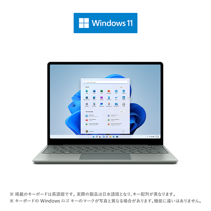値下げ可Microsoft Surface Pro 8 グラファイト ジャンク