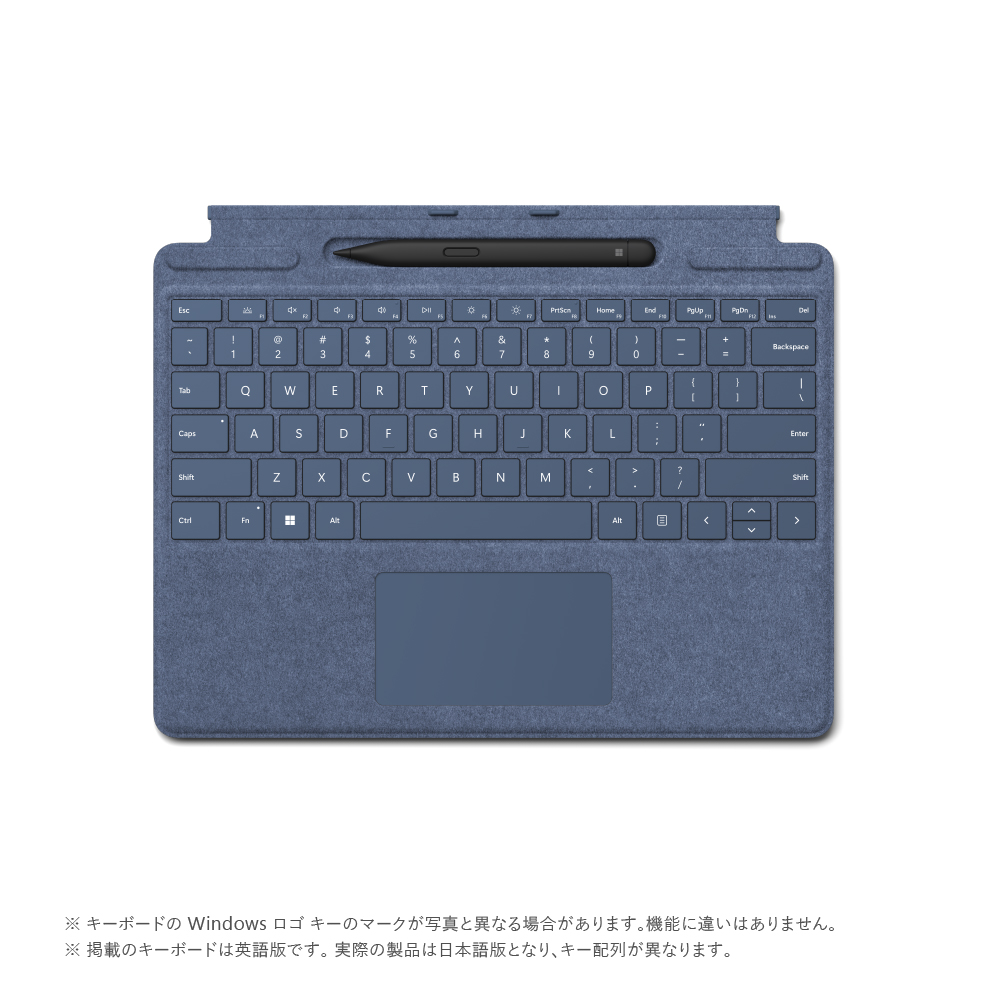 Microsoft Surface Go 3 *キーボード+タッチペン付-