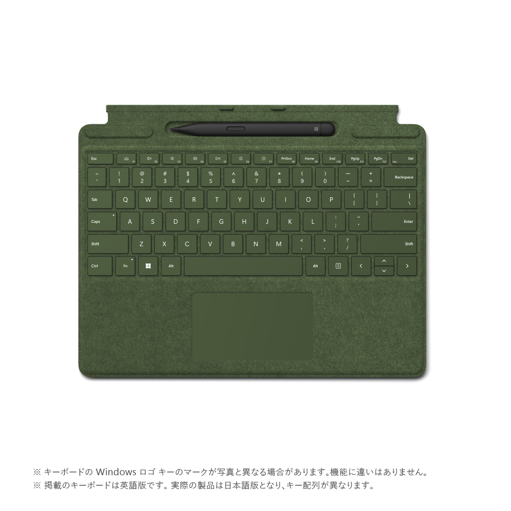 surface Go2 キーボード付き　極美品