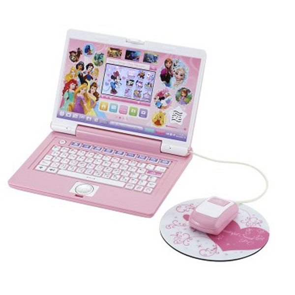 買取 福岡 バンダイ ディズニー ディズニー ピクサーキャラクターズ ワンダフルスイートパソコン 最新の激安 品 Kingscages Com 買取 福岡 バンダイ ディズニー ディズニー ピクサーキャラクターズ ワンダフルスイートパソコン 最新の激安 品 Kingscages Com