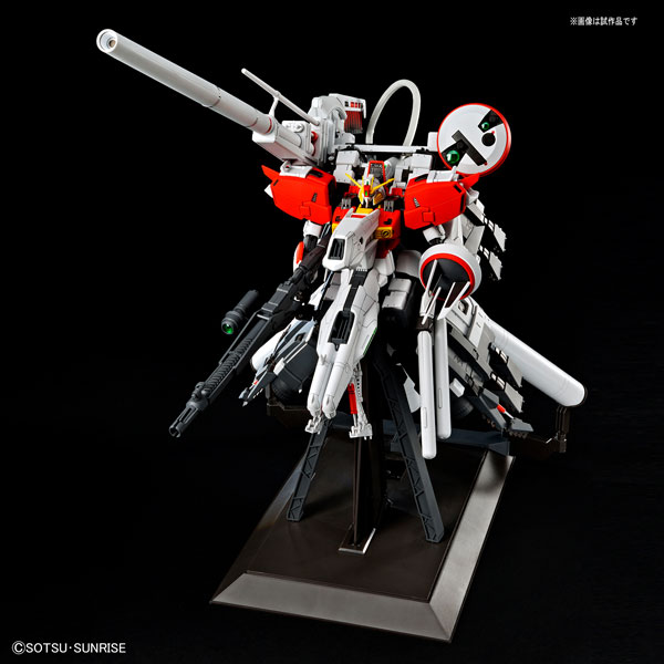 MG1/100 PLAN303E DEEP STRIKER ディープストライカー