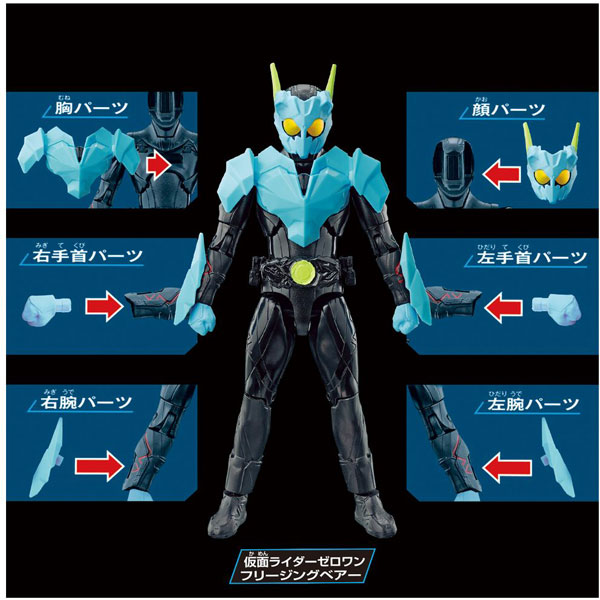 レッド系特別セーフ 仮面ライダーシリーズ フィギュア 特撮 フィギュアレッド系 47 916 Eur Artec Fr