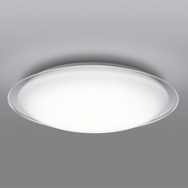 【美品】日立 LEDシーリングライト LEC-AH1011T 10畳 リモコン付 LEDシーリングライト LEC-AH1011T ［10畳 /昼光色～電球色 /リモコン