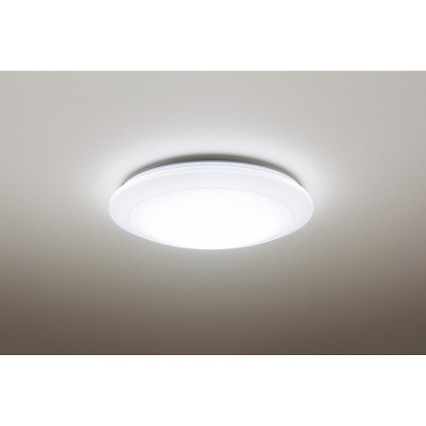 LEDシーリングライト HH-CC0622N ［6畳 /昼白色］｜の通販はソフマップ