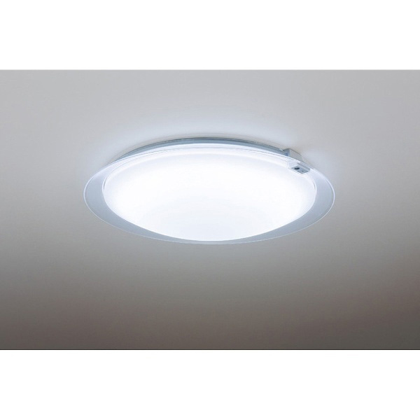 【美品】HH-CC1064A LEDシーリングライト パナソニック 〜10畳用 Panasonic HH-CC1064A パナソニック 〜10畳用 LEDシーリング