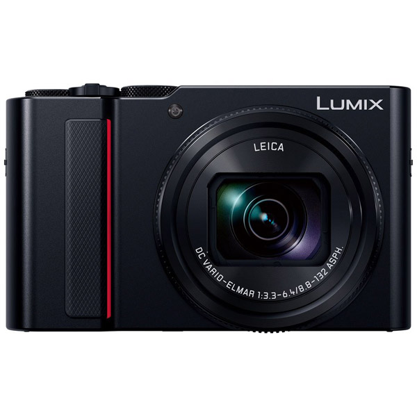 DC-TX2 コンパクトデジタルカメラ LUMIX（ルミックス）｜の通販はソフマップ[sofmap]