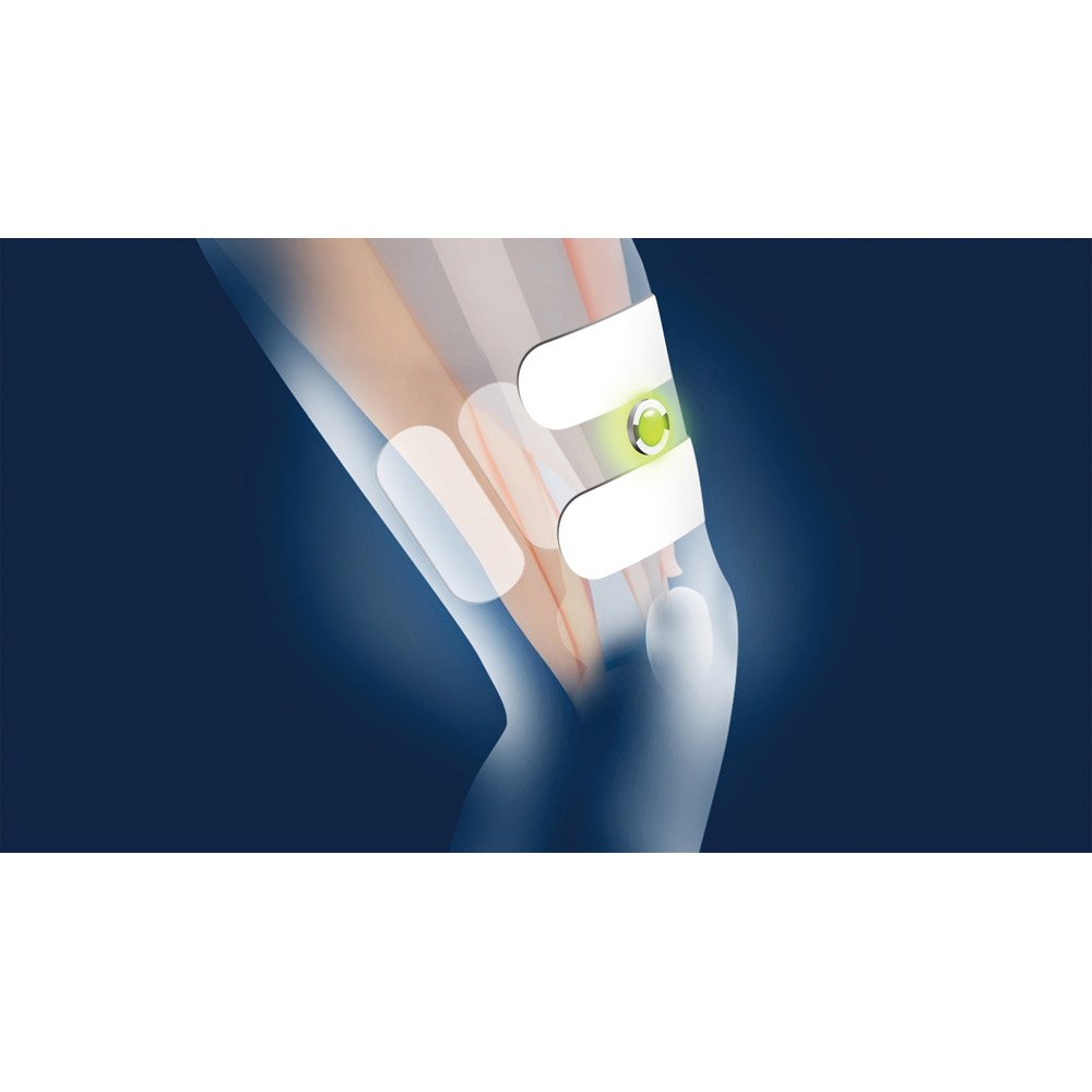 パナソニック　ひざトレーナー EU-JLM52S 概要 ひざトレーナー EU-JLM52S | フィットネス機器 | Panasonic