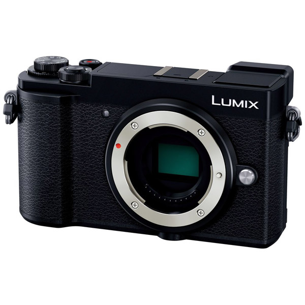 LUMIX DC- GX7 MK3 美品　付属品多数