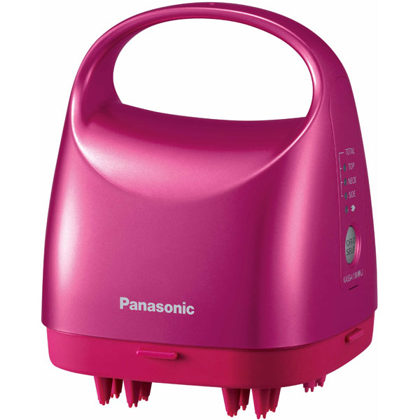 Panasonic EH-HE9A-P 新品未使用未開封Panasonic