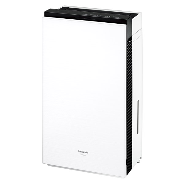 ジアイーノ 中古 中古】次亜塩素酸 空間除菌脱臭機 ziaino(ジアイーノ