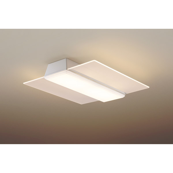 パナソニック HH-CE0896A LEDシーリングライト(リモコン付き) 楽天市場】パナソニック hh-ce0896a ledシーリングライトの通販