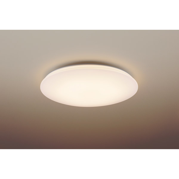 LEDシーリングライト HH-CE1234A [12畳 /リモコン付き]｜の通販