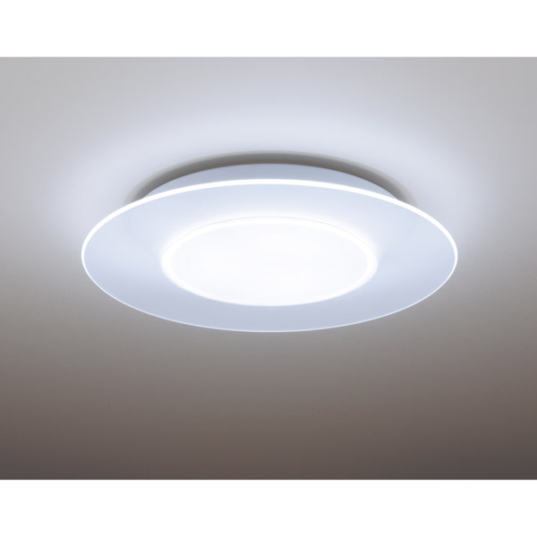 LEDシーリングライト HH-CE1492A 14畳用 LEDシーリングライト HH-CE1492A [14畳 /リモコン付き]｜の通販
