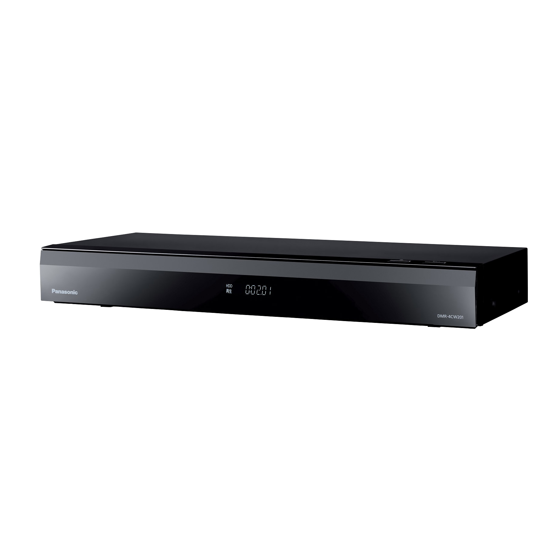 中古】ソニー SONY 1TB 2チューナー ブルーレイレコーダー/DVD