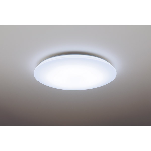 Ledシーリングライト Hh Cf1034a 10畳 昼光色 電球色 リモコン付き Ledシーリングライトの通販はソフマップ Sofmap