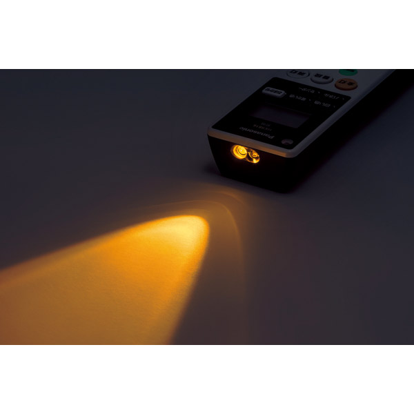 LEDシーリングライト HH-CF1232A ［12畳 /リモコン付き /昼光色～電球色］