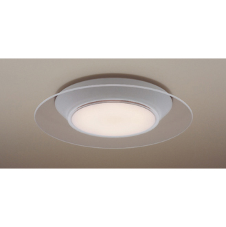 LEDシーリングライト HH-CF1492A ［14畳 /昼光色～電球色