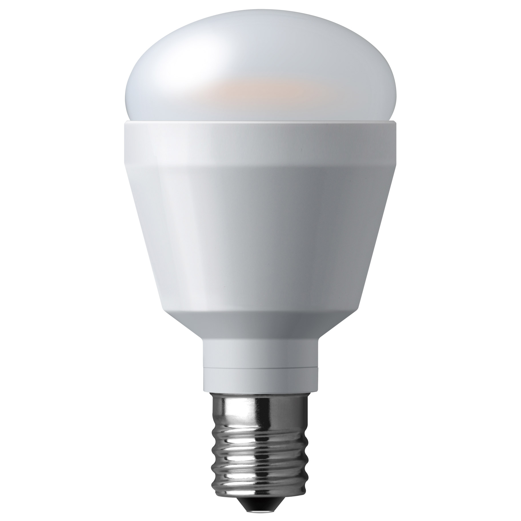 LED電球プレミアX 7.7W（昼光色相当） LDA8DDGE17SZ6 ［E17 /昼光色 /1