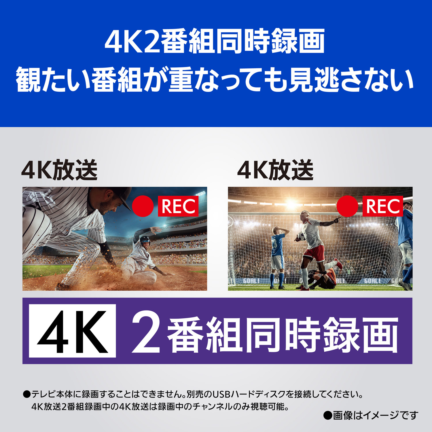 正規品 液晶テレビ 55v型 パナソニック 送料無料 延長保証申込可 4kダブルチューナー内蔵 Th 55jx950 プレミアム液晶ディスプレイ搭載 ビエラ テレビ Oyostate Gov Ng