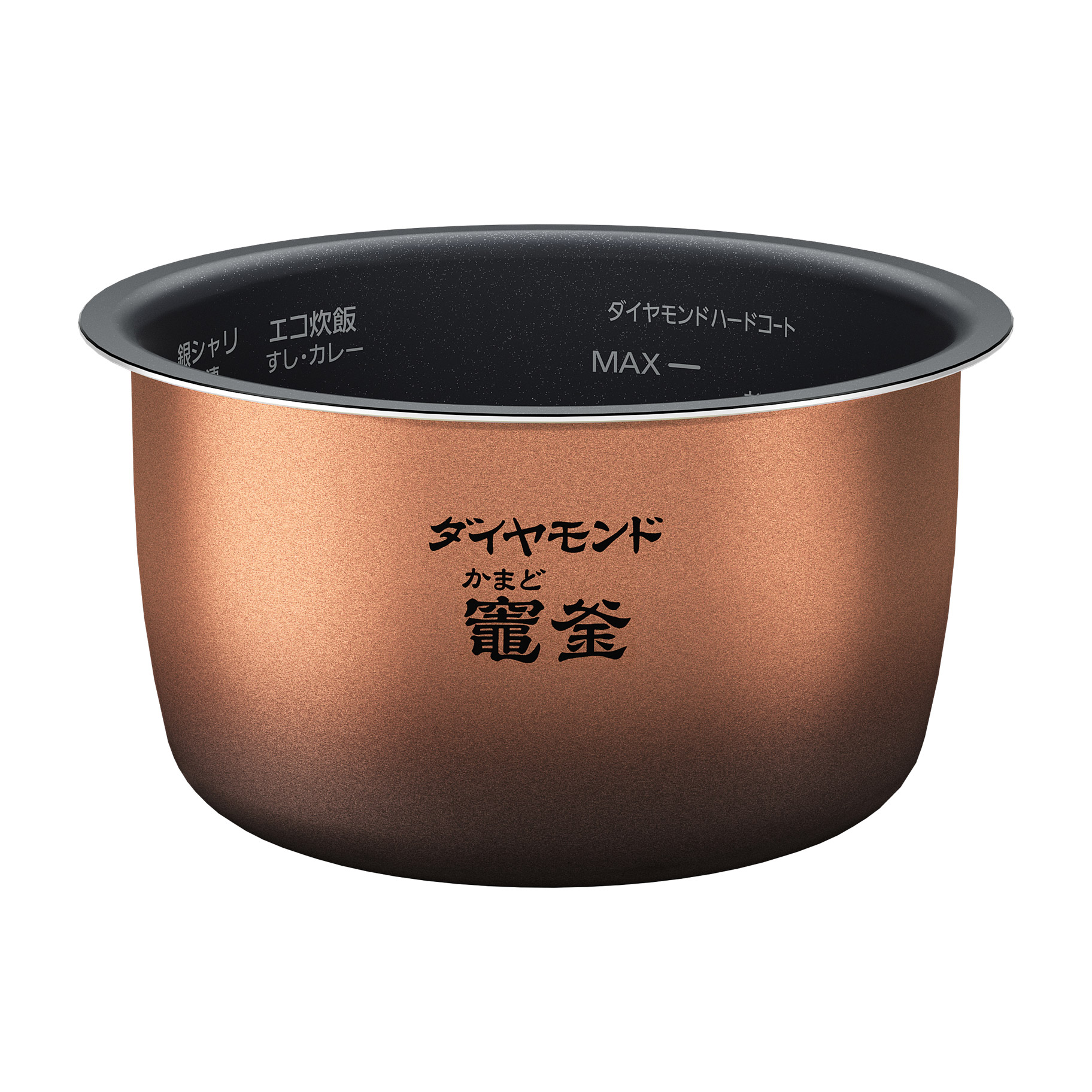 炊飯器 ホワイト SR-MPW181-W ［1升 /圧力IH］｜の通販はソフマップ
