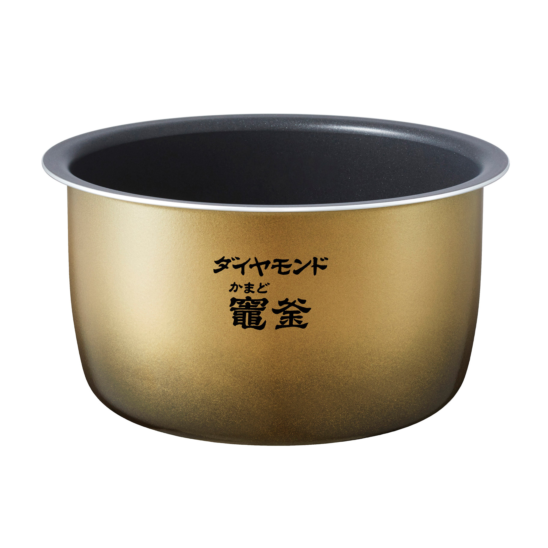 お値下げしました♪】パナソニック SR-MPA101-T炊飯器 ブラウン www