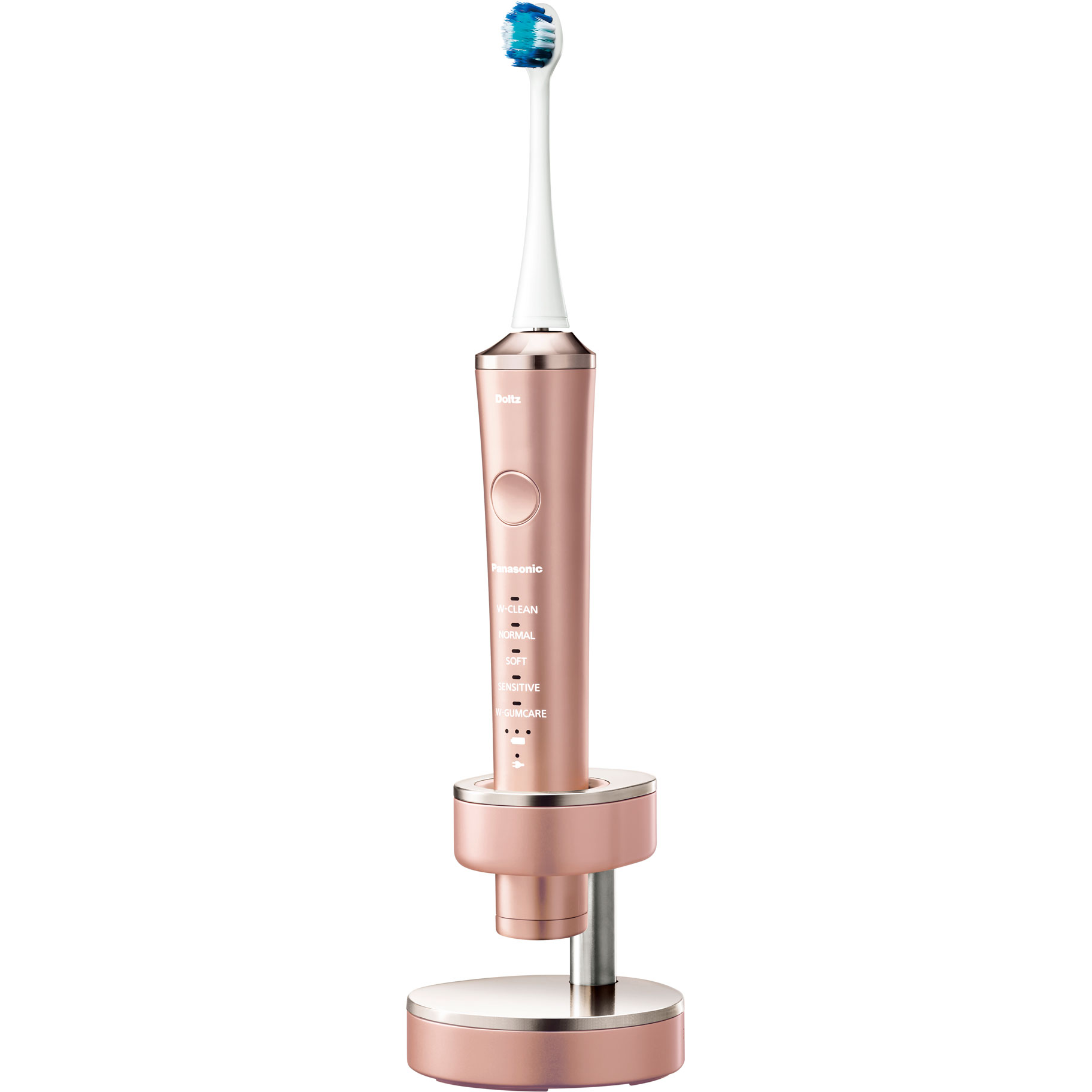 Doltz ドルツPanasonic EW-CDP55