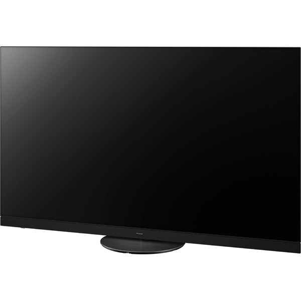 〔展示品〕 有機ELテレビ VIERA(ビエラ) TH-65HZ1800 ［65V型 ／4K対応 ／BS・CS 4Kチューナー内蔵  ／YouTube対応 ／Bluetooth対応］ ◇04/22(金)値下げ！